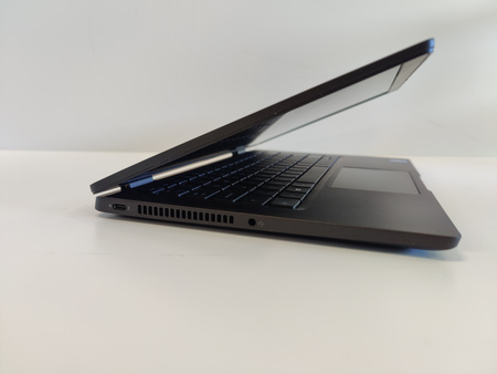 Dell Latitude 7320 / i5-1145G7 / 16GB / 256GB SSD / 13.3" FHD / Win 11 Pro