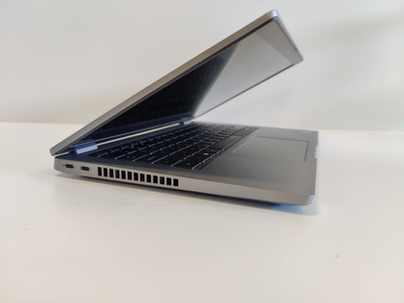 Dell Latitude 5420 / i5-1145G7 / 16GB / 256GB SSD / 14" FHD / Win 11 Pro
