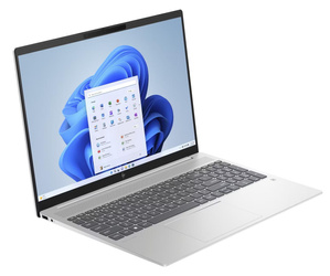 HP Pavilion Plus 16 / i7-13700H / 16GB / 1TB SSD / 16" FHD / GeForce RTX 3050 - 6GB / Win 11 Home