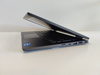 Dell Latitude 7320 / i5-1145G7 / 16GB / 256GB SSD / 13.3" FHD / Win 11 Pro
