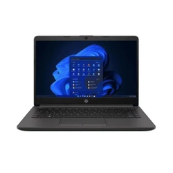 HP 250 G9 / i5-1235U / 8GB / 256GB SSD / 15.6" FHD / Win 11 Pro