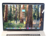 Apple MacBook Pro 16.1 (A2141) / i9-9880H / 16GB / 1TB SSD / 16" Retina / AMD Radeon Pro M5500 - 4GB / macOS Sequoia