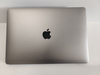 Apple MacBook Air 9.1 (A2179) / i5-1030NG7 / 8GB / 250GB SSD / 13.3" / macOS Sonoma