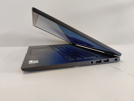 Dell Latitude 7410 / i5-10310U / 16GB / 256GB SSD / 14" FHD / Win 11 Pro