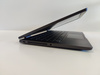 Dell Latitude 7320 / i5-1145G7 / 16GB / 256GB SSD / 13.3" FHD / Win 11 Pro