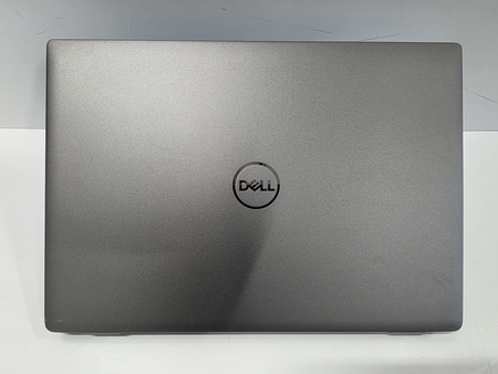 Dell Latitude 7450 / Intel Core Ultra 5 135U / 32GB / 512GB SSD / 14" FHD / Win 11 Pro