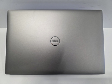 Dell Precision 5480 / i7-13800H / 32GB / 1TB SSD / 14" FHD+ / nVidia RTX A2000 - 8GB / Win 11 Pro