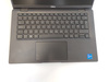 Dell Latitude 7420 / i7-1185G7 / 32GB / 256GB SSD / 14" FHD / Win 11 Pro