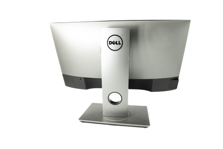 Dell U2419H / 24" / 1920x1080 / USB / Display Port / HDMI