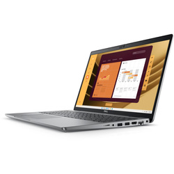 Dell Latitude 5550 / i7-1365U / 16GB / 512GB SSD / 15.6" FHD / Win 11 Pro