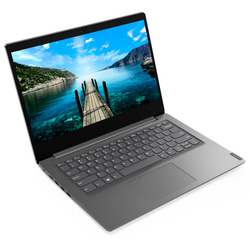 Lenovo V14-IIL / i5-1035G1 / 8GB / 256GB SSD / 14.1" FHD / Win 11 Pro