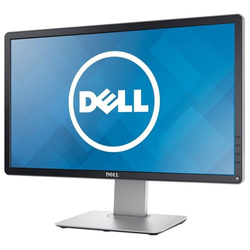 Dell P2414Hb / 24" / 1920x1080 / Display Port / DVI / USB / VGA