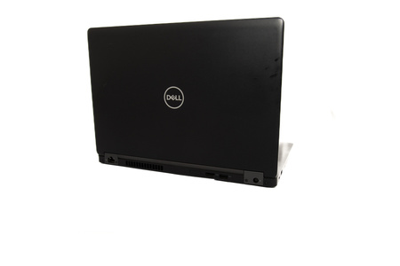 Dell Latitude 5490 / i5-8250U / 8GB / 256GB SSD / 14" / Win 11 Pro