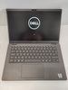 Dell Latitude 7410 / i5-10310U / 8GB / 256GB SSD / 14" FHD / Win 11 Pro