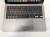 Apple MacBook Air 9.1 (A2179) / i5-1030NG7 / 16GB / 250GB SSD / 13.3" / macOS Sequoia