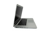 Apple MacBook Pro 6.2 (A1286) / i5-520M / 8GB / 250GB SSD / 15.4" / macOS High Sierra