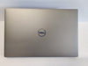 Dell Precision 5550 / core i9-10885H / 64GB / 512 GB SSD / 15.6" FHD / nVidia Quadro T2000 - 4GB / Win 11 Pro