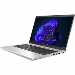 HP ProBook 440 G9 / i5-1235U / 16GB / 512GB SSD / 14" FHD / nVidia GeForce MX570 - 2GB / Win 11 Pro