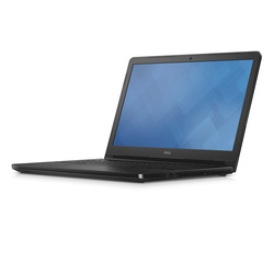 Dell Vostro 3558 / Intel i3-4005U / 8GB / 128GB SSD / 15.6" / Win 10 Pro