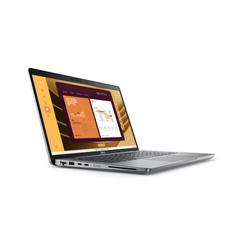 Dell Latitude 5450 / Intel Ultra 5 125U / 32GB / 512GB SSD / 14" FHD / Win 11 Pro