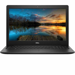 Dell Vostro 3580 / i5-8265U / 8GB / 256GB SSD / 15.6" / Win 11 Pro