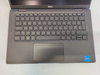 Dell Latitude 7320 / i5-1145G7 / 16GB / 256GB SSD / 13.3" FHD / Win 11 Pro