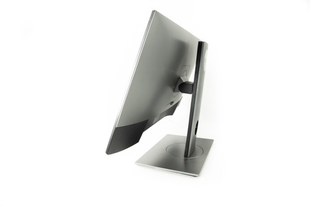 Dell U2419H / 24" / 1920x1080 / USB / Display Port / HDMI