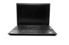 Lenovo ThinkPad T580 / i7-8650U / 32GB / 512GB SSD / 15.6" FHD / nVidia GeForce 150MX - 2GB / Win 11 Pro