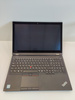 Lenovo ThinkPad P53 / i7-9850H / 32GB / 1TB SSD / 15.6" / nVidia Quadro T1000 - 4GB / Win 11 Pro