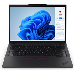 Lenovo ThinkPad T14s Gen 5 / Intel Core Ultra 5 135U / 32GB / 256GB SSD / 14" FHD / Win 11 Pro