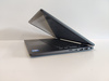Dell Latitude 7420 / i7-1185G7 / 32GB / 256GB SSD / 14" FHD / Win 11 Pro