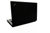 Lenovo ThinkPad T450 / i5-5300U / 8GB / 180GB SSD / 14" / Win 10 Pro
