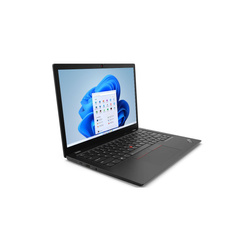 Lenovo ThinkPad L13 G4 / i5-1335U / 16GB / 256GB SSD / 13.3" / Win 11 Pro