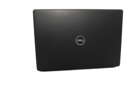 Dell Latitude 3590 / i5-8250U / 8GB / 256GB SSD / 15.6" / Win 11 Pro