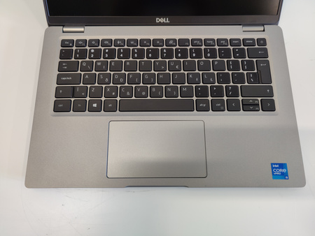 Dell Latitude 5420 / i5-1145G7 / 16GB / 256GB SSD / 14" FHD / Win 11 Pro