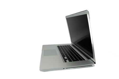 Apple MacBook Pro 6.2 (A1286) / i5-520M / 8GB / 250GB SSD / 15.4" / macOS High Sierra