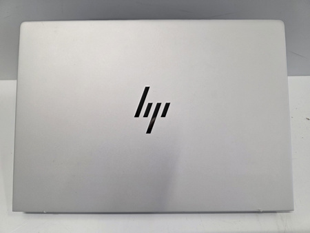 HP EliteBook 8 G1i 14 / Intel Ultra 5 235U / 32GB / 512GB SSD / 14" FHD / Win 11 Pro