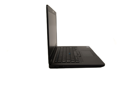 Dell Latitude 5490 / i5-8250U / 8GB / 256GB SSD / 14" / Win 11 Pro