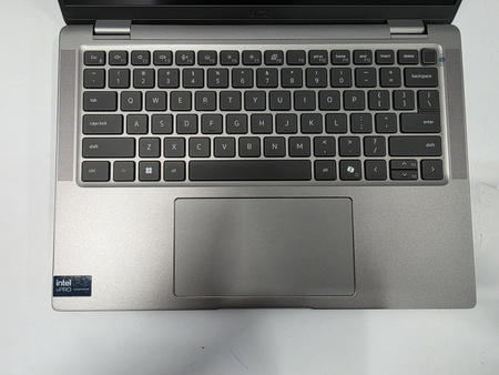 Dell Latitude 7450 / Intel Core Ultra 5 135U / 32GB / 512GB SSD / 14" FHD / Win 11 Pro