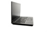 Lenovo ThinkPad T450 / i5-5300U / 8GB / 180GB SSD / 14" / Win 10 Pro