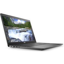 Dell Latitude 3510 / i3-10110U / 8GB / 256GB SSD / 15.6" / Win 11 Pro
