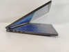 Dell Latitude 7410 / i5-10310U / 16GB / 256GB SSD / 14" FHD / Win 11 Pro