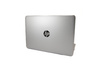 HP EliteBook 840 G4 / i7-7500U / 16GB / 512GB SSD / 14" FHD / Win 10 Pro