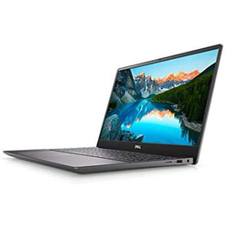Dell Vostro 7590 / i5-9300H / 8GB / 256GB SSD / 15.6" / Win 11 Pro