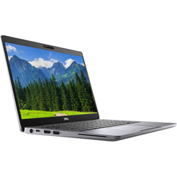 Dell Latitude 5310 / i5-10310U / 8GB / 256GB SSD / 13.3" FHD / Win 11 Pro