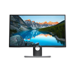 Dell P2217H / 22" / 1920x1080 / HDMI / Display Port / USB / VGA