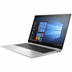 HP Elite x360 1040 G10 2-in-1 / i5-1345U / 16GB / 512GB SSD / 14" FHD+ Dotyk / Win 11 Pro