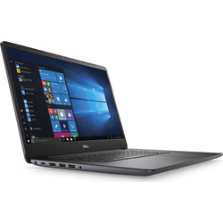 Dell Vostro 5581 / i5-8265U / 8GB / 256GB SSD / 15.6" / Win 10 Pro