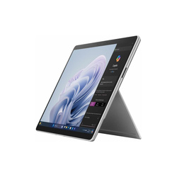 Microsoft Surface Pro 10 (2079) / Intel Core Ultra 5 135U / 16GB / 256GB SSD / 13" Dotyk / Win 11 Pro