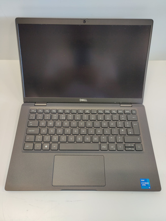 Dell Latitude 7320 / i5-1145G7 / 16GB / 256GB SSD / 13.3" FHD / Win 11 Pro